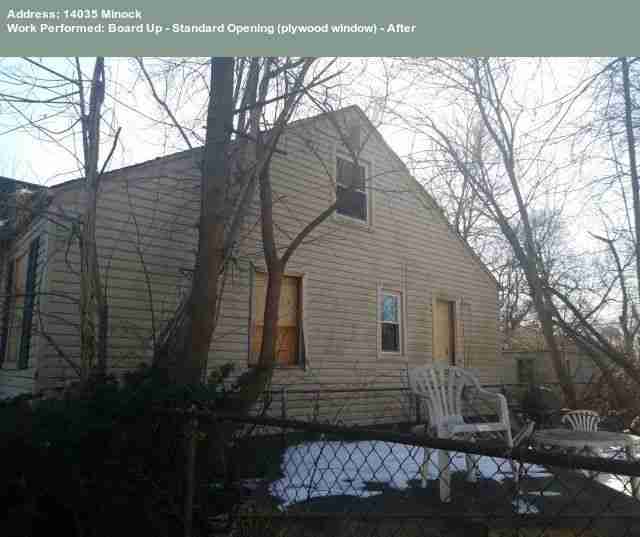 Testing again(57).jpg